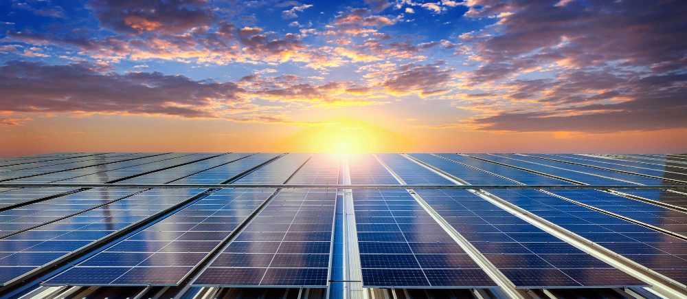 Solar Subsidy